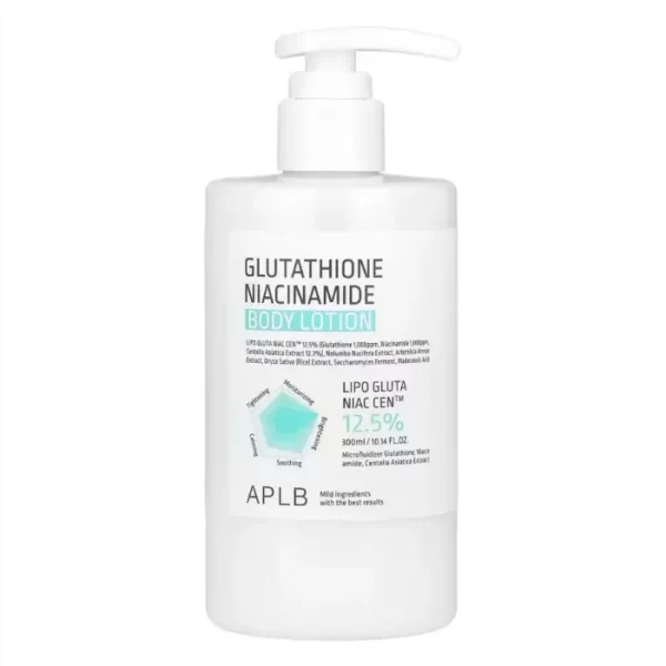 Glutathione-Niacinamide-Body-Lotion