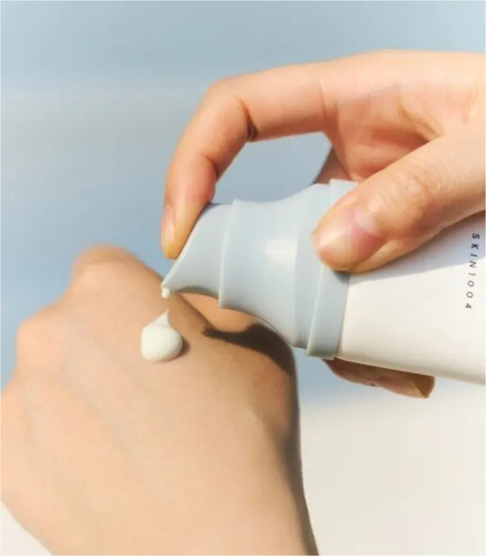 Madagascar-Centella-Hyalu-Cica-Water-Fit-Sun-Serum