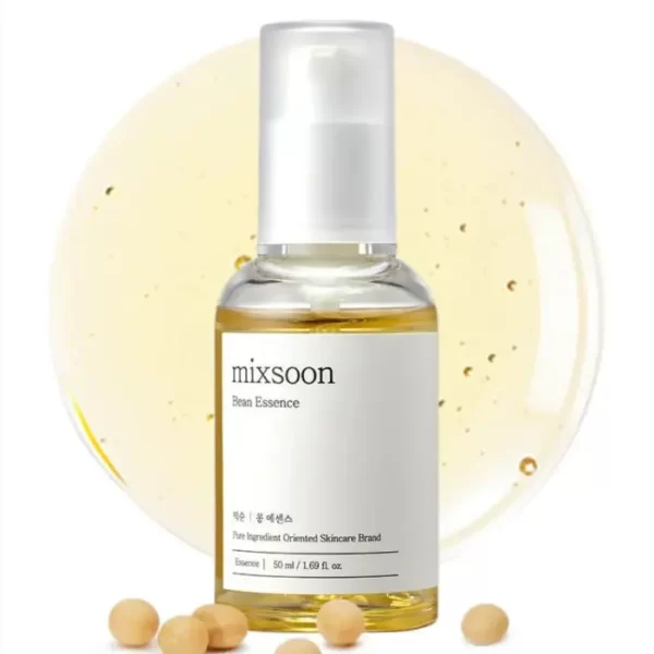 Mixsoon – Bean Essence
