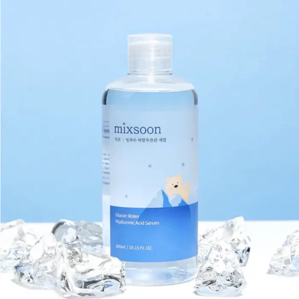 Serum-Glacier-Water-Hyaluronic-Acid-Serum-Mixsoon
