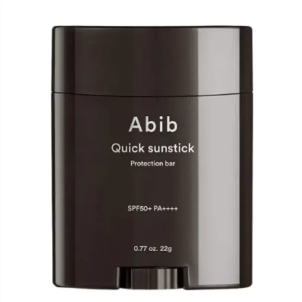 Quick Sunstick Protection Bar