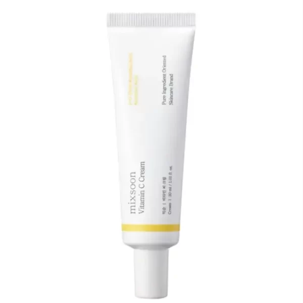 Crema-Vitamin-C-Cream-01