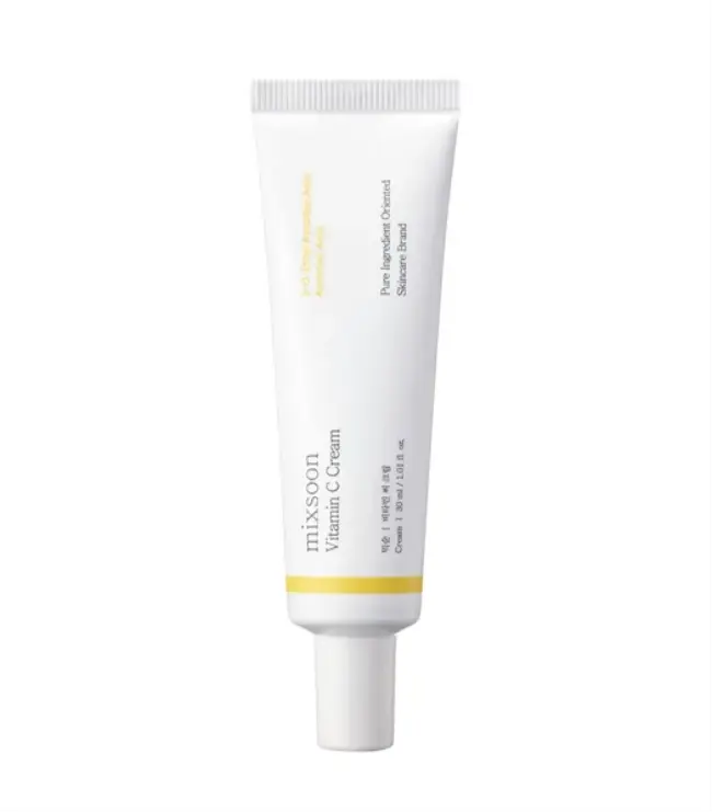 Crema-Vitamin-C-Cream-01