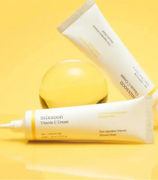 Crema-Vitamin-C-Cream-02
