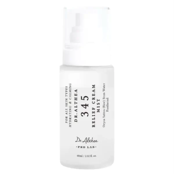 Mist Facial 345 Relief Cream Mist-01