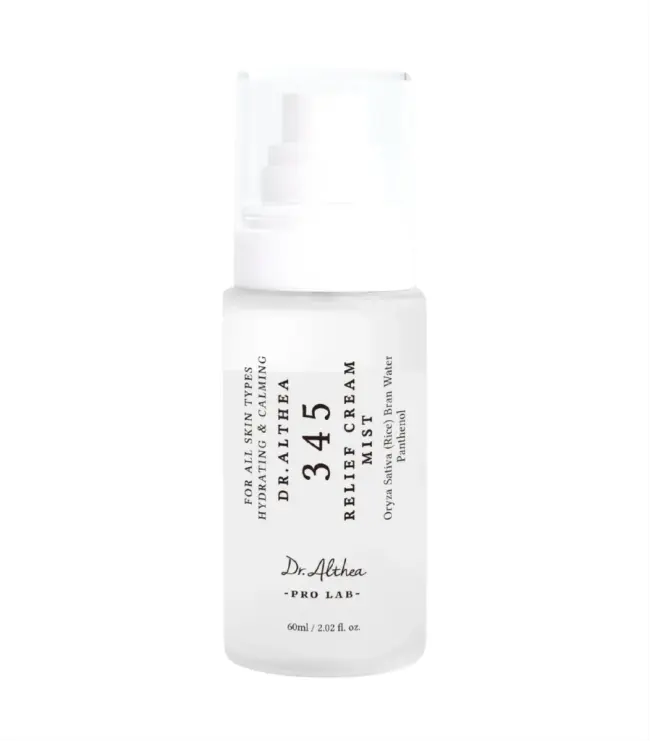 Mist Facial 345 Relief Cream Mist-01