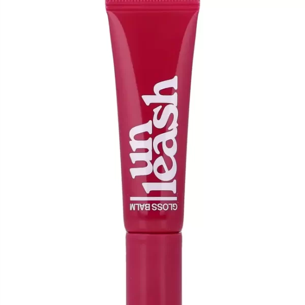 UNLEASHIA - Gloss Labial Sunset Dazzle Gloss Balm Bora Bora