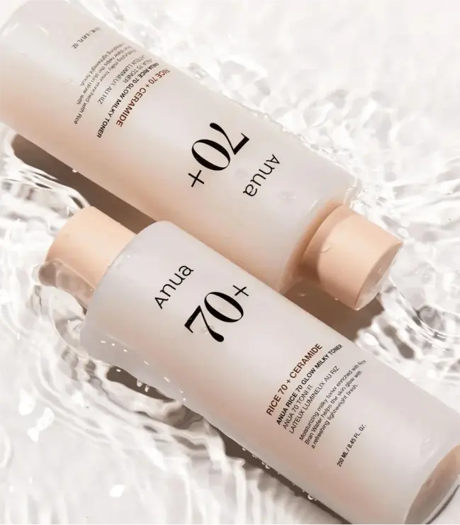 Rice 70 Glow Milky Toner-02