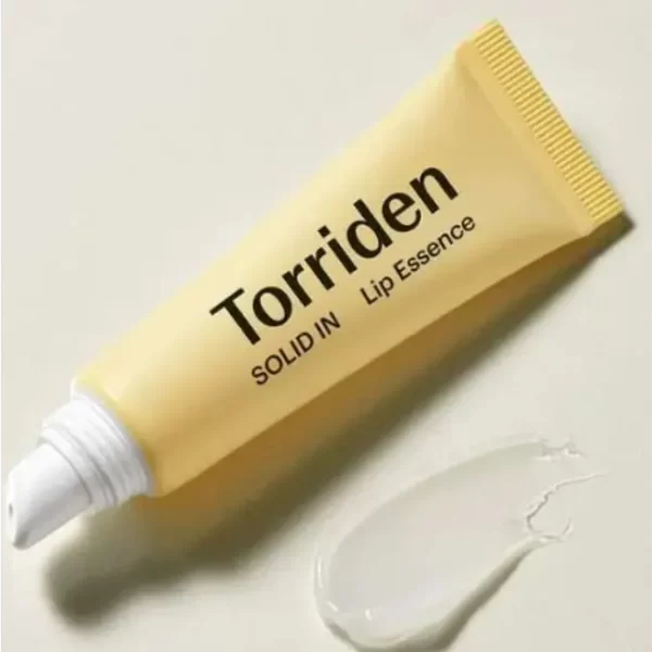 Torriden - SOLID IN Ceramide Lip Essence
