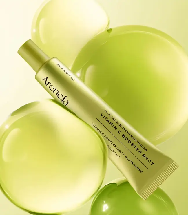 Vitamin-C-Booster-Shot-02