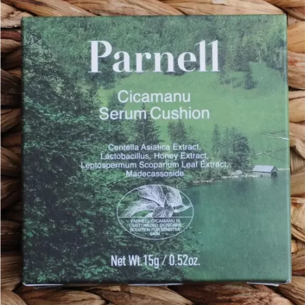 cicamanu-serum cushion-01