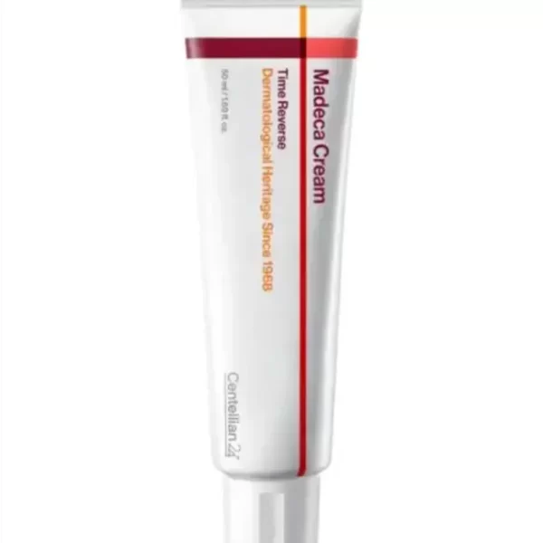madeca-cream-01