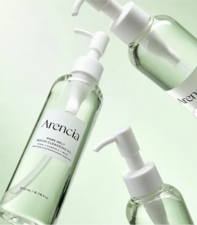 pore-melt-02