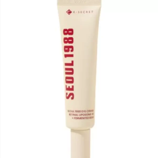 sedul-1988-eyecream-01