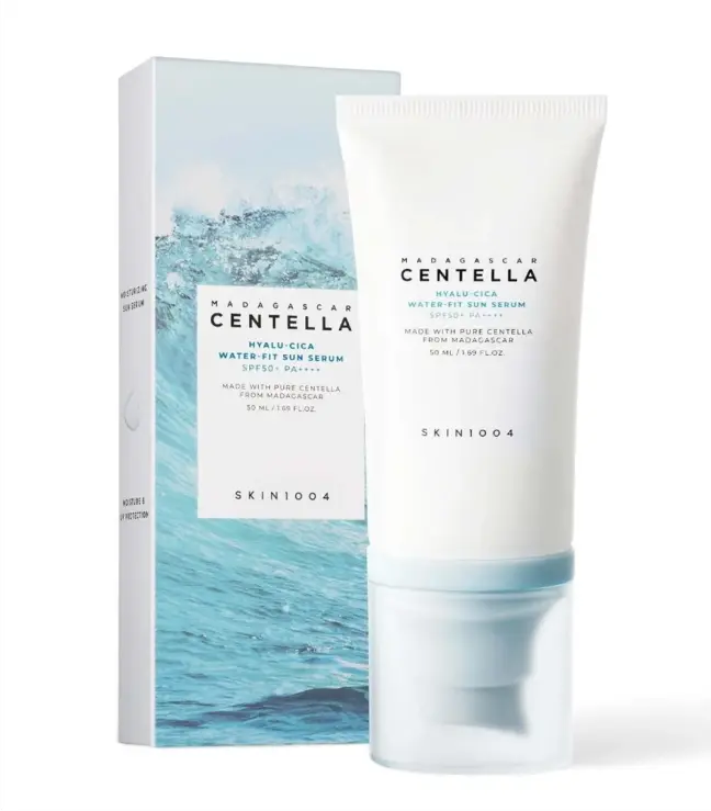 serum-solar-madagascar-01