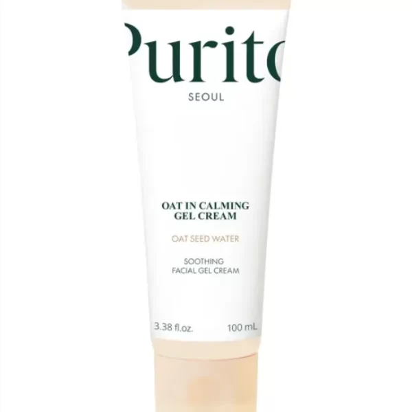 purito-100-01