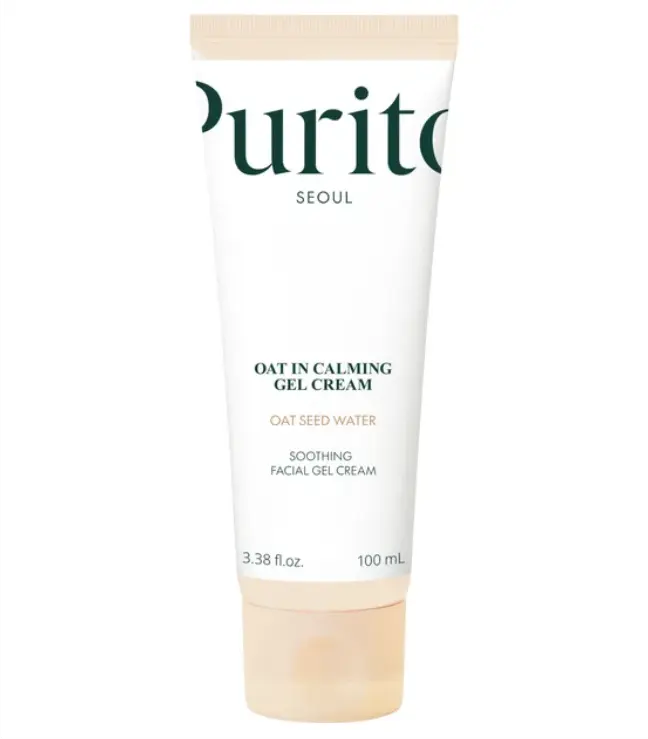 purito-100-01
