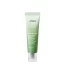 Anua - Espuma Limpiadora Heartleaf-1