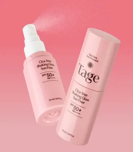 Tage - Fijador Cica-Tree-1