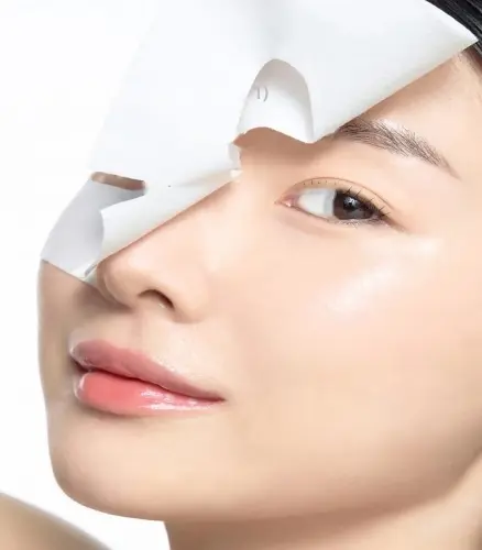 celimax - Pore+ Dark Spot Brightening-2