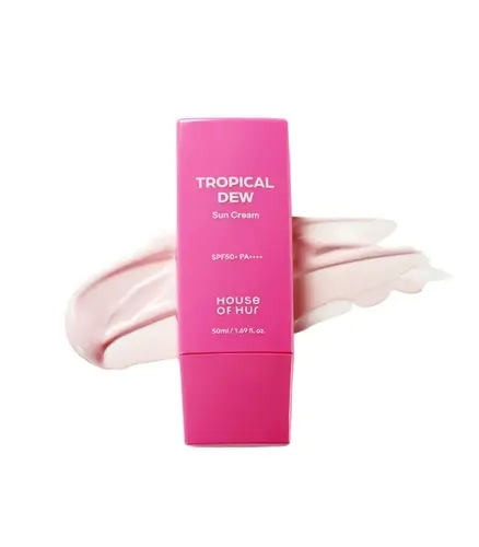 house_of_hur_sun_cream_1