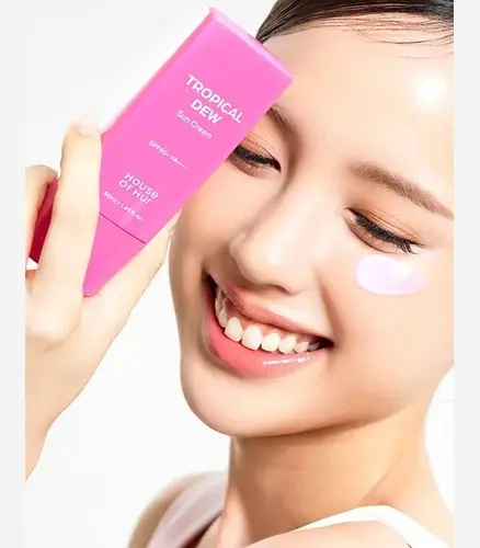 house_of_hur_sun_cream_2