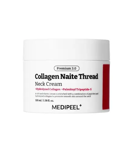 neck_cream_model_1