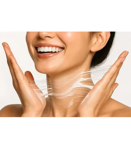 neck_cream_model_2