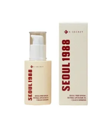 seoul_1988_serum_large_1