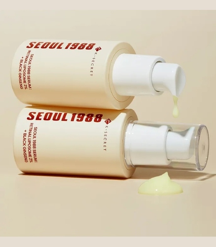seoul_1988_serum_large_2